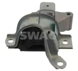 Swag 70 10 0281 Insulator engine mounting Swag 70 10 0281 Insulator engine mounting