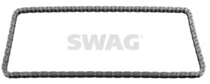 Swag 70 10 0704 Цепь грм Swag 70 10 0704 Цепь грм