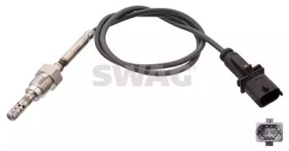 Swag 70 10 0812 Temperature sensor Swag 70 10 0812 Temperature sensor