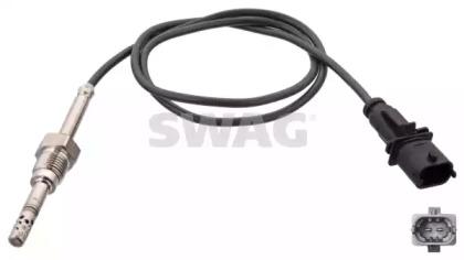 Swag 70 10 0817 Temperature sensor Swag 70 10 0817 Temperature sensor