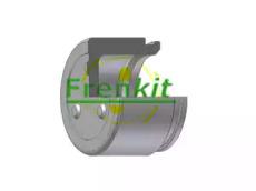 Frenkit P433103 Поршень гальмівного супорта Frenkit P433103 Поршень гальмівного супорта