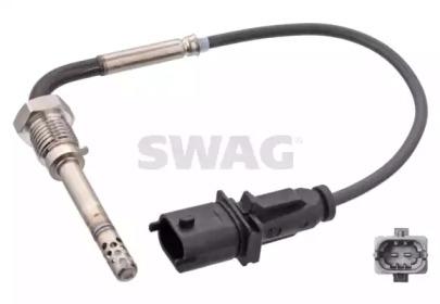 Swag 70 10 0820 Temperature sensor Swag 70 10 0820 Temperature sensor