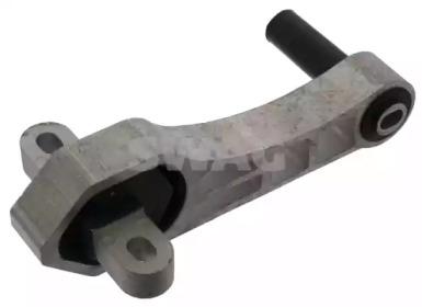 Swag 70 10 0942 Опора двигателя, КПП Swag 70 10 0942 Опора двигателя, КПП