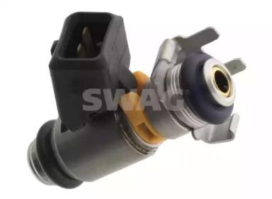 Swag 70 10 1477 Форсунка топливная Swag 70 10 1477 Форсунка топливная