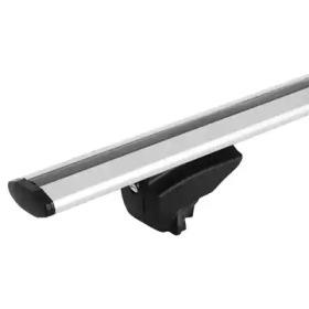 Rameder 136420 Рейлинги