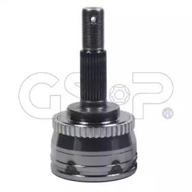 GSP 841028 Шрус GSP 841028 Шрус