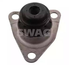Swag 70 13 0012 Опора двигуна, КПП