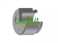 Frenkit P443401 Piston assy caliper