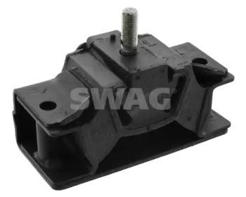 Swag 70 13 0013 Insulator engine mounting Swag 70 13 0013 Insulator engine mounting