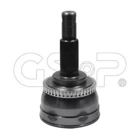 GSP 841037 Шрус GSP 841037 Шрус