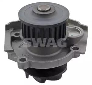 Swag 70 15 0027 Насос охолоджуючої рідини Swag 70 15 0027 Насос охолоджуючої рідини