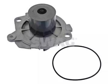 Swag 70 15 0035 Water pump Swag 70 15 0035 Water pump