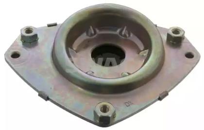 Swag 70 54 0003 Подушка амортизатора