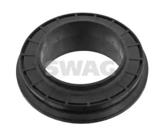Swag 70 54 0009 Bearing suspension support Swag 70 54 0009 Bearing suspension support