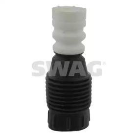 Swag 70 54 0013 Комплект пилозахисний амортизатора