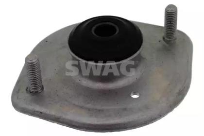 Swag 70 54 0015 Подушка амортизатора Swag 70 54 0015 Подушка амортизатора