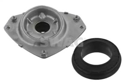 Swag 70 55 0003 Подушка амортизатора