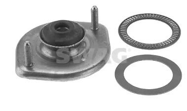 Swag 70 55 0008 Подушка амортизатора Swag 70 55 0008 Подушка амортизатора