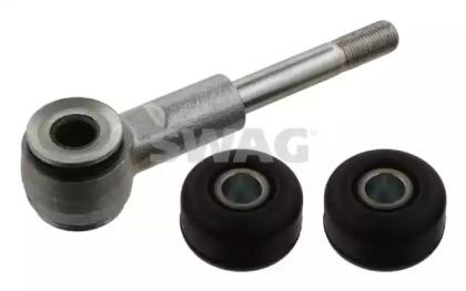 Swag 70 61 0002 Тяга стабілізатора підвіски Swag 70 61 0002 Тяга стабілізатора підвіски