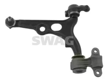 Swag 70 73 0043 Arm assy suspension Swag 70 73 0043 Arm assy suspension