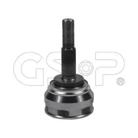 GSP 841078 Шрус