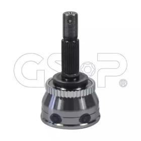 GSP 841137 Шрус