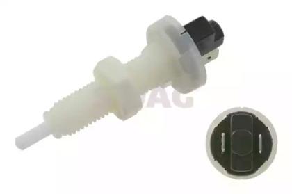 Swag 70 91 2229 Switch assy stop lamp Swag 70 91 2229 Switch assy stop lamp