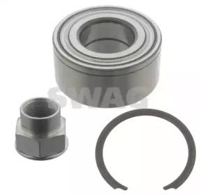 Swag 70 91 2520 Wheel bearing Swag 70 91 2520 Wheel bearing