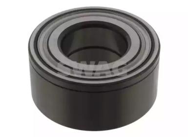 Swag 70 91 2521 Wheel bearing