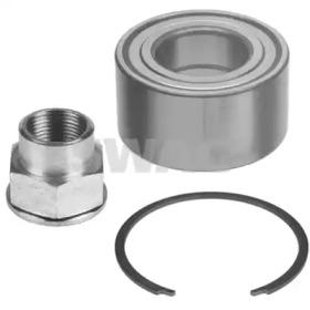 Swag 70 91 2534 Wheel bearing Swag 70 91 2534 Wheel bearing