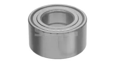 Swag 70 91 2536 Wheel bearing Swag 70 91 2536 Wheel bearing