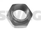 Swag 70 91 2692 Nut metal Swag 70 91 2692 Nut metal