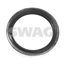 Swag 70 91 2693 Сальник ступицы