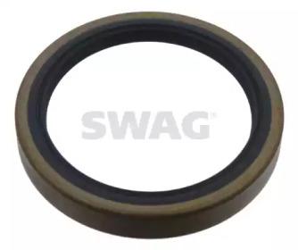 Swag 70 91 2694 Сальник ступицы