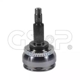 GSP 841185 Шрус GSP 841185 Шрус