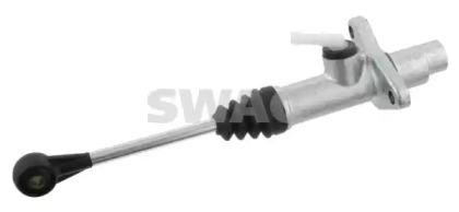 Swag 70 91 4128 Cylinder clutch master