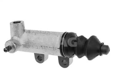 Swag 70 91 4129 Cylinder assy clutch