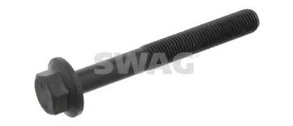 Swag 70 91 4303 Болт головки блока цилиндров