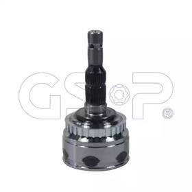 GSP 844004 Шрус GSP 844004 Шрус