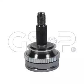 GSP 844008 Шрус