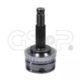 GSP 844013 Шрус