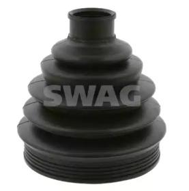 Swag 70 91 4768 Пыльник приводного вала Swag 70 91 4768 Пыльник приводного вала