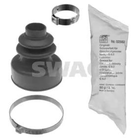 Swag 70 91 4906 Пыльник приводного вала