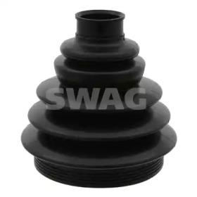 Swag 70 91 4908 Dust boot kit axle joint Swag 70 91 4908 Dust boot kit axle joint