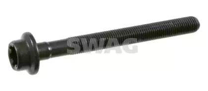 Swag 70 91 5699 Болт гбц Swag 70 91 5699 Болт гбц