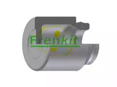 Frenkit P445001 Piston assy caliper Frenkit P445001 Piston assy caliper