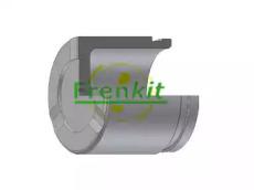 Frenkit P484403 Piston assy caliper Frenkit P484403 Piston assy caliper