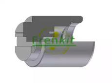 Frenkit P454503 Поршень двигуна Frenkit P454503 Поршень двигуна