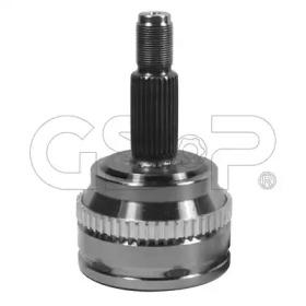 GSP 844026 Шрус