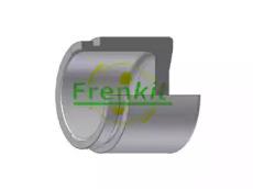 Frenkit P484301 Поршень гальмівного супорта Frenkit P484301 Поршень гальмівного супорта